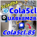 5f adbb 4fadbb precursor in stock cas:1119-51-3 5-B-1-p